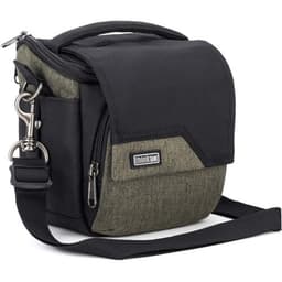 Thumbnail TÚI MÁY ẢNH THINK TANK MIRRORLESS MOVER 10 V2 - MẪU MỚI 1