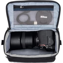 Thumbnail TÚI MÁY ẢNH THINK TANK MIRRORLESS MOVER 20 V2 - MẦU MỚI 3