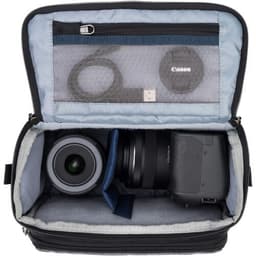 Thumbnail TÚI MÁY ẢNH THINK TANK MIRRORLESS MOVER 20 V2 - MẦU MỚI 2
