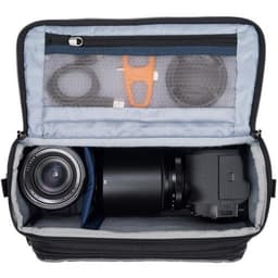 Thumbnail Túi máy ảnh Think Tank Mirrorless Mover 25 2