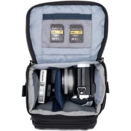 Thumbnail TÚI MÁY ẢNH THINK TANK MIRRORLESS MOVER 10 V2 - MẪU MỚI 3