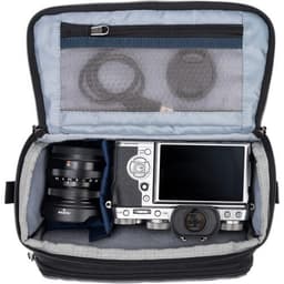 Thumbnail TÚI MÁY ẢNH THINK TANK MIRRORLESS MOVER 20 V2 - MẦU MỚI 4