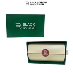 Thumbnail Hộp Đựng Quà, Hộp Gói Quà GIFT BOX BLACK ROUGE - DOUBLE LAYER VER 3 1