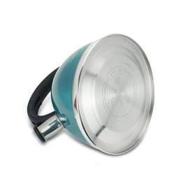 Thumbnail Ấm Đun Nước INOX 304 5 Đáy Cao Cấp KK03-3L Hàng Chính Hãng KALPEN-GIA DỤNG ĐỨC Bảo Hành 3 Năm 4