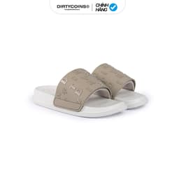 Thumbnail Dép DirtyCoins Print Slides 2