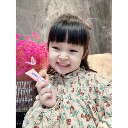 Thumbnail Kem/ Son dưỡng môi cho bé Kutieskin - KKM01 3