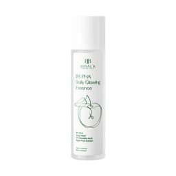 Thumbnail 8% PHA Daily Glowing Essence 150 ml - Nước dưỡng sáng, tẩy TBC, ngừa mụn cho da Bibala 3