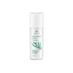 Thumbnail Combo Tinh chất dưỡng da từ Peptide 30ml +Kem dưỡng phục hồi giảm kích ứng 4