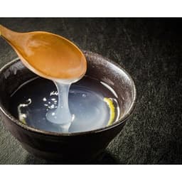 Thumbnail Bộ 2 Hộp Bột Sắn Dây Nguyên Chất TABAHA 500g thanh lọc giảm béo thải độc 1