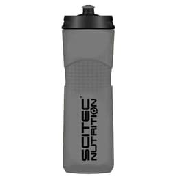 Thumbnail Scitec Bike Bottle 650ml - Bình nước thể thao đạp xe chạy bộ - Chính hãng V-Workout 4