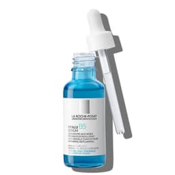 Thumbnail Dưỡng Chất Chuyên Sâu Hỗ Trợ Tái Tạo Da La Roche-Posay HYALU B5 Serum 30ml 2