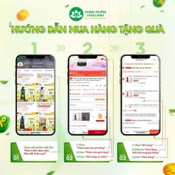 Thumbnail Kem đánh răng Ngọc Châu truyền thống 170g 3