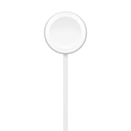 Thumbnail Apple cáp sạc  Apple Watch Apple Watch Type C 1m [ Chính hãng Apple ] 1