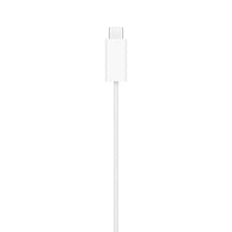 Thumbnail Apple cáp sạc  Apple Watch Apple Watch Type C 1m [ Chính hãng Apple ] 3