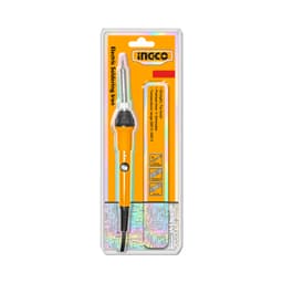 Thumbnail Mỏ hàn chì INGCO SI016831 60W | SI0110831 100W có điều chỉnh nhiệt độ 3