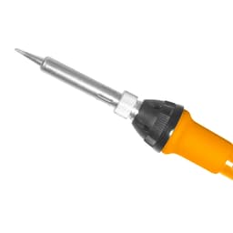 Thumbnail Mỏ hàn chì INGCO SI016831 60W | SI0110831 100W có điều chỉnh nhiệt độ 4
