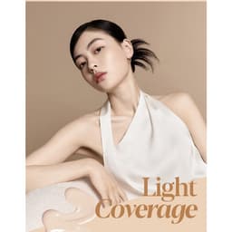 Thumbnail Kem Nền Căng Bóng Espoir Pro Tailor Be Glow Foundation New Class 2023 SPF27 PA++ 30gr 4