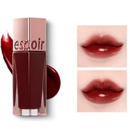 Thumbnail Son Tint Bóng Lì Espoir Couture Lip Tint Shine 8.5gr 2