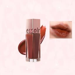 Thumbnail Son Tint Bóng Lì Espoir Couture Lip Tint Shine 8.5gr 3