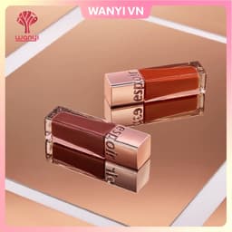 Thumbnail Son Tint Bóng Lì Espoir Couture Lip Tint Shine 8.5gr 4