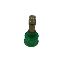 Thumbnail Phụ kiện bình tưới GOSE cao cấp phun nước phun tia, tạo bọt tuyết 2L/3L 3