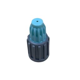 Thumbnail Phụ kiện bình tưới GOSE cao cấp phun nước phun tia, tạo bọt tuyết 2L/3L 4