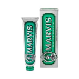 Thumbnail Kem Đánh Răng MARVIS Classic Strong Mint 85ML - Marvis Official 3
