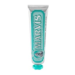 Thumbnail Kem Đánh Răng MARVIS Anise Mint 85ML - Marvis Official 3