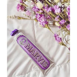 Thumbnail Kem Đánh Răng MARVIS Jasmin Mint 85ML - Marvis Official 3