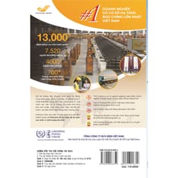Thumbnail Sách Bình yên trên mọi nẻo đường, Cuộc thi viết thư quốc tế UPU lần thứ 52 1