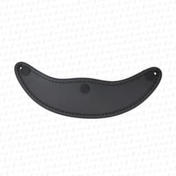 Thumbnail Phụ kiện lưỡi nón bảo hiểm Nón Sơn - LUOI80 2
