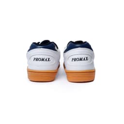Thumbnail Giày cầu lông nam Promax, giày đánh cầu lông đế chống trơn trượt 4