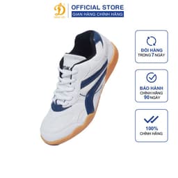 Thumbnail Giày cầu lông nam Promax, giày đánh cầu lông đế chống trơn trượt 1