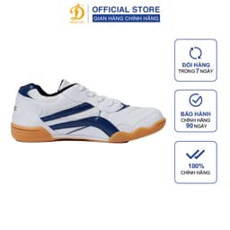 Thumbnail Giày cầu lông nam Promax, giày đánh cầu lông đế chống trơn trượt 2