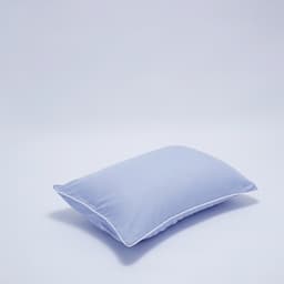 Thumbnail Cặp vỏ gối nằm Microfiber K-Bedding by Everon KMS 45x65 cm (1 cặp) 4