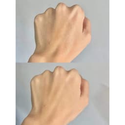 Thumbnail Phấn Phủ Dưỡng Da Dạng Bột Che Phủ Lỗ Chân Lông Và Sắc Tố Đỏ Club Suppin Nhật Bản Nhiều Mùi Hương (Hộp 26g) 4