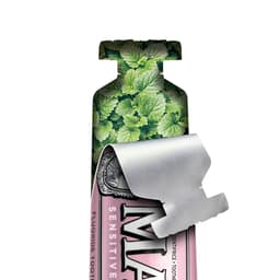 Thumbnail Kem Đánh Răng MARVIS Sensitive Gums Mint 75ML - Marvis 4