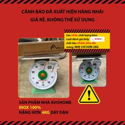 Thumbnail Sào phơi quần áo AVOHOME chính hãng loại giàn phơi có bánh xe treo quần áo cho cả gia đình 3