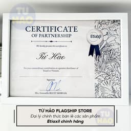 Thumbnail Lăn khử mùi Etiaxil Dành Cho Da Nhạy Cảm 15ml - Từ Hảo 3