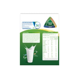 Thumbnail Sữa Bột Anlene Hương Vani 440g 4