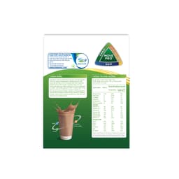 Thumbnail Sữa Bột Anlene Hương chocolate 440g 4