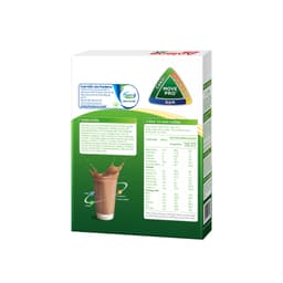 Thumbnail Sữa Bột Anlene Hương chocolate 440g 3