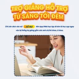 Thumbnail Sách Đạt Điểm Tối Đa Từ A Đến Z Hàm Số Và Các Bài Toán Liên Quan 2024 biên soạn bởi thầy Nguyễn Tiến Đạt 4