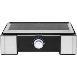 Thumbnail Bếp Nướng Điện WMF Lono Tgrill, Công Suất 2300W, Có Khay Chứa Dầu, Dễ Dàng Vệ Sinh, BH 12 Tháng 2