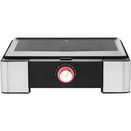Thumbnail Bếp Nướng Điện WMF Lono Tgrill, Công Suất 2300W, Có Khay Chứa Dầu, Dễ Dàng Vệ Sinh, BH 12 Tháng 3