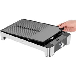 Thumbnail Bếp Nướng Điện WMF Lono Tgrill, Công Suất 2300W, Có Khay Chứa Dầu, Dễ Dàng Vệ Sinh, BH 12 Tháng 4