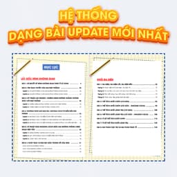 Thumbnail Sách Đạt Điểm Tối Đa Từ A đến Z Hình Không Gian 2024 biên soạn bởi thầy Nguyễn Tiến Đạt 3