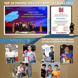 Thumbnail Dây Giày Thể Thao Sneaker Dẹp Nam Nữ Chính Hãng Cổ Thấp và Cổ Cao MINSU M0501 Chất Lượng Cao 120 & 160cm Shoelace Jordan 1