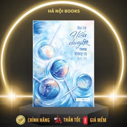 Thumbnail Sách - Đứa Trẻ Hiểu Chuyện Thường Không Có Kẹo Ăn - AZVietNam 1