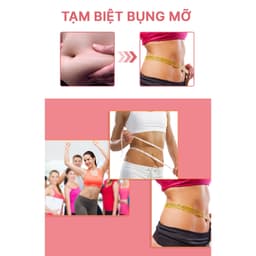 Thumbnail Bộ dây đàn hồi kháng lực 10 món tập bụng , tập ngực tại nhà đa năng Cleacco Boro Sport 4